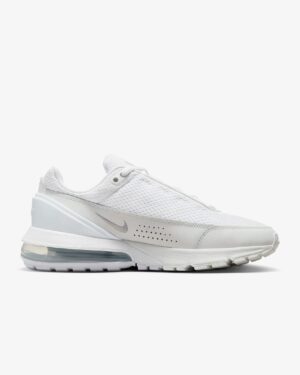 Giay Nike Air Max Pulse ‘White’ DR0453-101