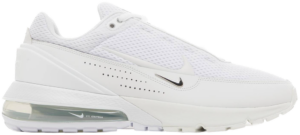 Giay Nike Air Max Pulse ‘White’ DR0453-101
