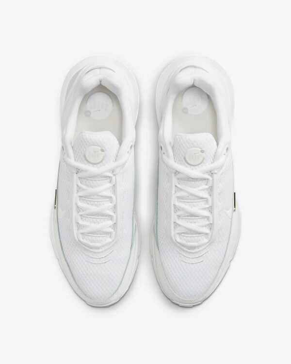 Giay Nike Air Max Pulse ‘White’ DR0453-101