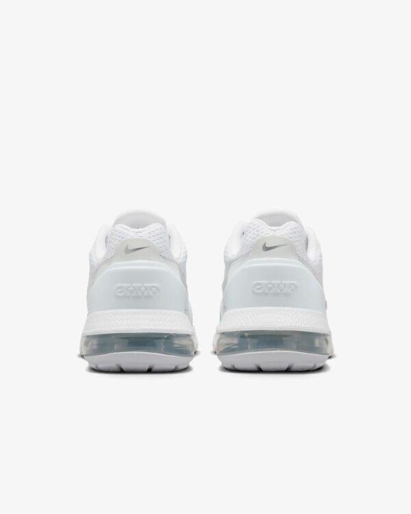 Giay Nike Air Max Pulse ‘White’ DR0453-101
