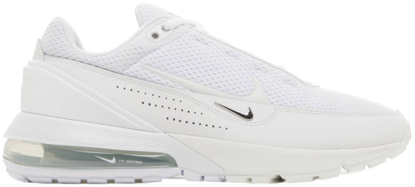 Giay Nike Air Max Pulse ‘White’ DR0453-101