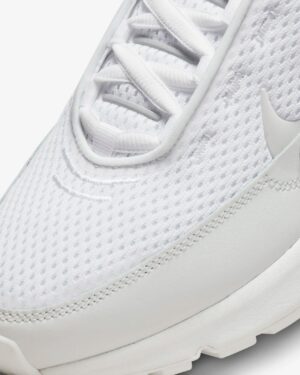 Giay Nike Air Max Pulse ‘White’ DR0453-101
