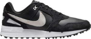 Giay Nike Air Pegasus 89 Golf 'Black White' FJ2245-001