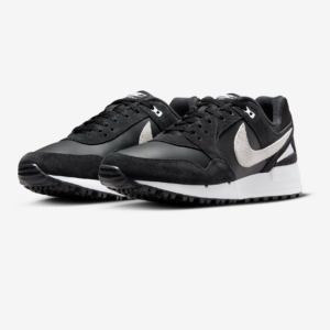 Giay Nike Air Pegasus 89 Golf 'Black White' FJ2245-001