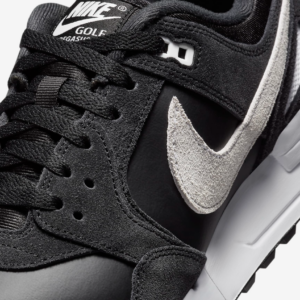 Giay Nike Air Pegasus 89 Golf 'Black White' FJ2245-001