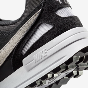 Giay Nike Air Pegasus 89 Golf 'Black White' FJ2245-001