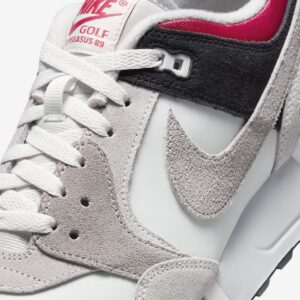 Giay Nike Air Pegasus 89 Golf 'Swan' FJ2245-100