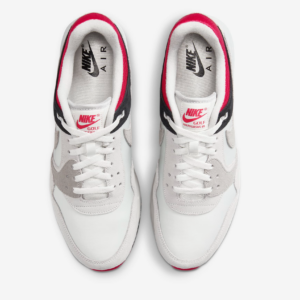 Giay Nike Air Pegasus 89 Golf 'Swan' FJ2245-100