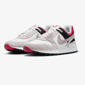 Giay Nike Air Pegasus 89 Golf 'Swan' FJ2245-100