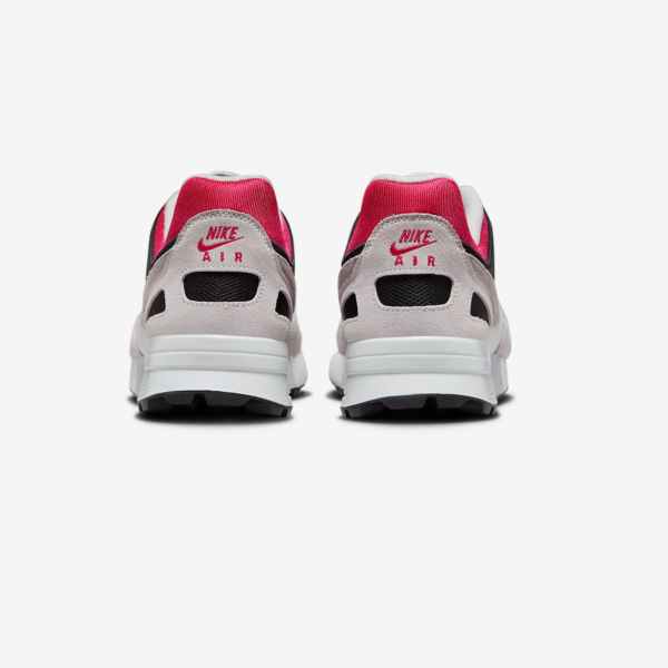 Giay Nike Air Pegasus 89 Golf 'Swan' FJ2245-100