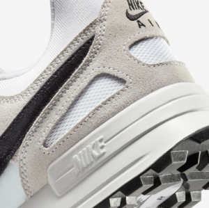 Giay Nike Air Pegasus 89 Golf 'White Black' FJ2245-101