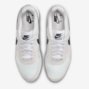 Giay Nike Air Pegasus 89 Golf 'White Black' FJ2245-101