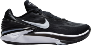 Giay Nike Air Zoom GT Cut 2 TB EP 'Black White' DJ6013-006