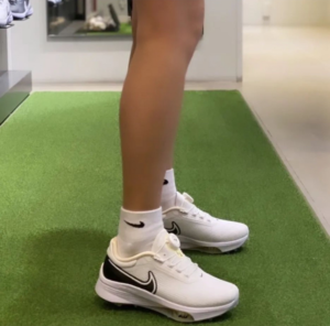 Giay Nike Air Zoom Infinity Tour NEXT% Boa 'White' DJ5590-103