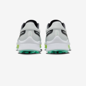 Giay Nike Air Zoom Infinity NEXT% 'White Green' DJ5590-001