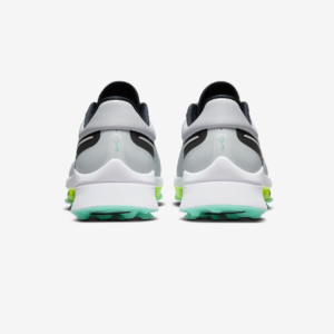 Giay Nike Air Zoom Infinity NEXT% Emerald Rise' DM8446-001