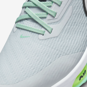 Giay Nike Air Zoom Infinity NEXT% Emerald Rise' DM8446-001