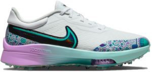 Giay Nike Air Zoom Infinity Tour NXT% NRG 'Jade' FD5424-100