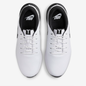 Giay Nike Air Zoom Victory Tour 3 'Black White' DX9025-103