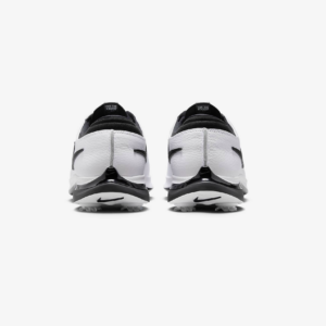Giay Nike Air Zoom Victory Tour 3 'Black White' DX9025-103