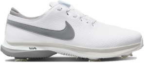 Giay Nike Air Zoom Victory Tour 3 Boa 'White' DV6797-100