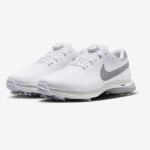 Giay Nike Air Zoom Victory Tour 3 Boa 'White' DV6797-100