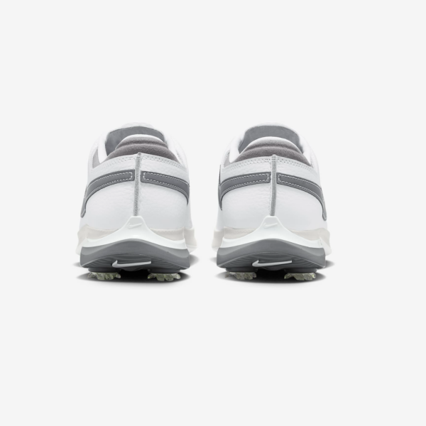 Giay Nike Air Zoom Victory Tour 3 Boa 'White' DV6797-100