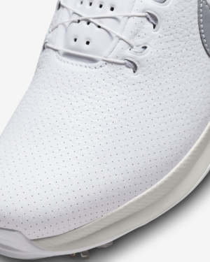 Giay Nike Air Zoom Victory Tour 3 Boa 'White' DV6797-100