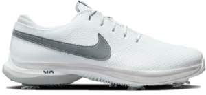 Giay Nike Air Zoom Victory Tour 3 'White' DX9025-100