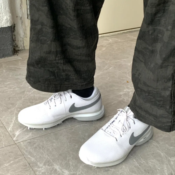 Giay Nike Air Zoom Victory Tour 3 'White' DX9025-100