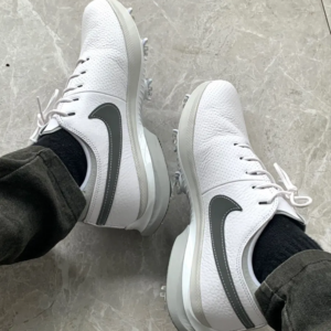 Giay Nike Air Zoom Victory Tour 3 'White' DX9025-100