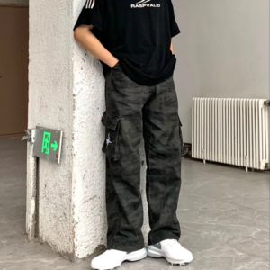 Giay Nike Air Zoom Victory Tour 3 'White' DX9025-100