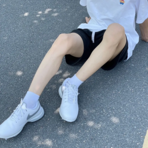 Giay Nike Air Zoom Victory Tour 3 'White' DX9025-100