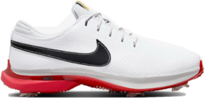 Giay Nike Air Zoom Victory Tour 3 'White Red' DX9025-101