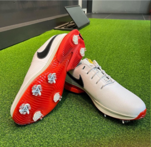 Giay Nike Air Zoom Victory Tour 3 'White Red' DX9025-101