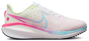 Giay Nike Air Zoom Vomero 17 'Pink Poam' FZ3974-686