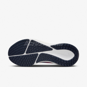 Giay Nike Air Zoom Vomero 17 'Pink Poam' FZ3974-686