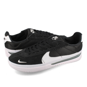 Giay Nike BRSB 'Black White' DH9227-001