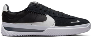 Giay Nike BRSB 'Black White' DH9227-001