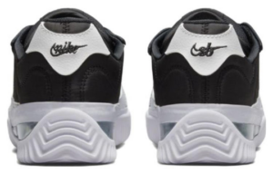 Giay Nike BRSB 'Black White' DH9227-001