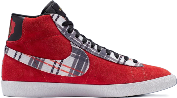 Giay Nike Blazer Mid 'Ben Simmons' CJ9782-600