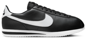 Giay Nike Cortez 'Black White' DM4044-001