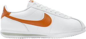 Giay Nike Cortez 'Campfire Orange' DM4044-102