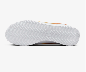 Giay Nike Cortez 'Campfire Orange' DM4044-102