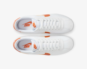 Giay Nike Cortez 'Campfire Orange' DM4044-102