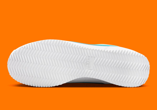 Giay Nike Cortez 'Miami Dolphins' DM4044-103