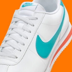 Giay Nike Cortez 'Miami Dolphins' DM4044-103