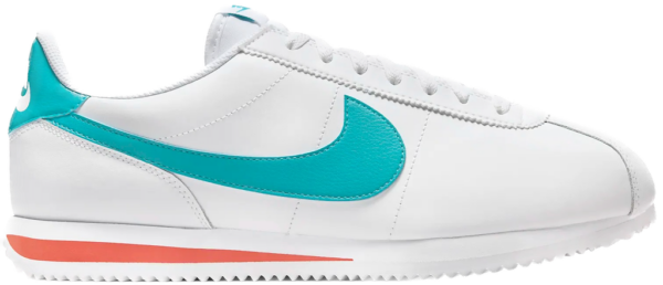 Giay Nike Cortez 'Miami Dolphins' DM4044-103