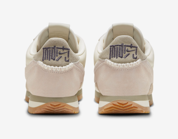Giay Nike Cortez 'NAIKE' FV3614-102