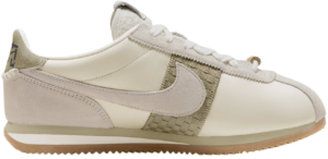 Giay Nike Cortez 'NAIKE' FV3614-102
